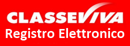 ClasseViva