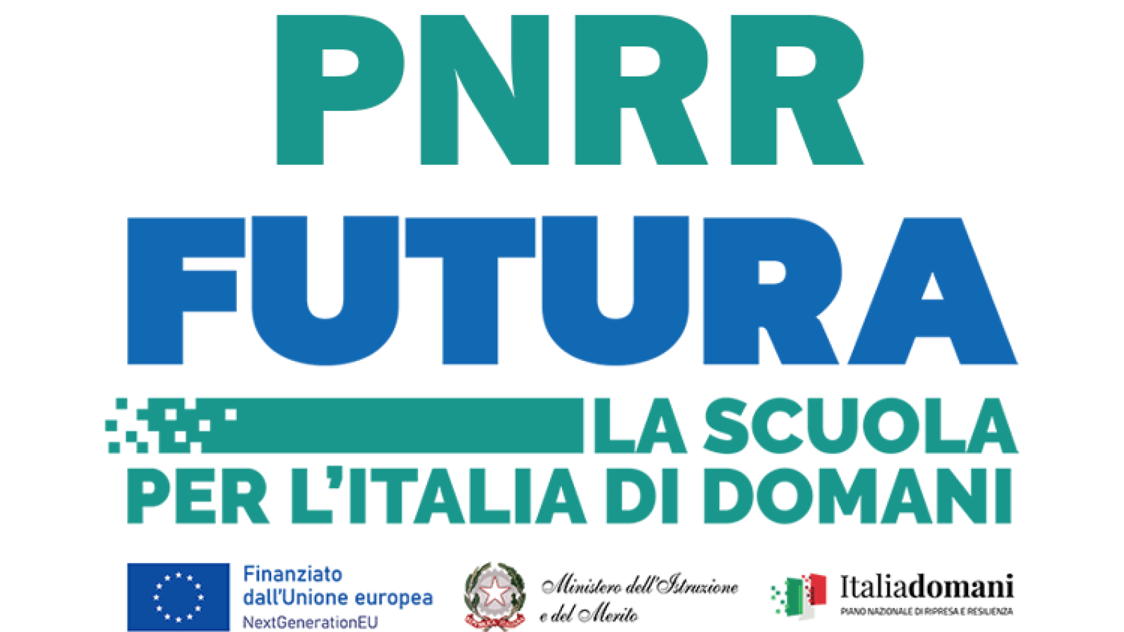 logoFUTURA