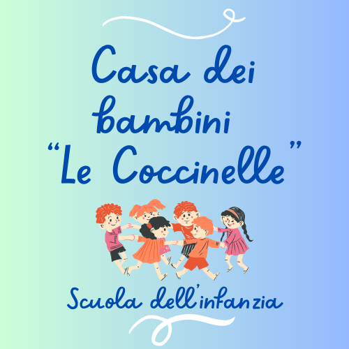 coccinellelogo1