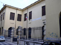 aosta