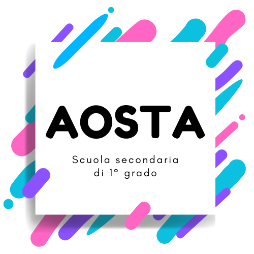 aostalogo