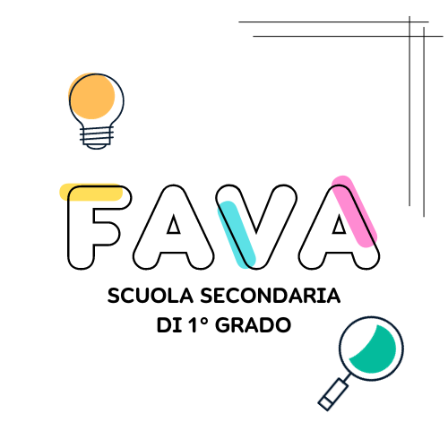 favalogo