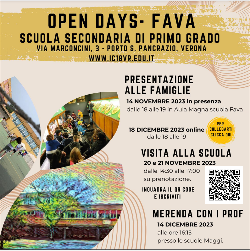 favaopenday1