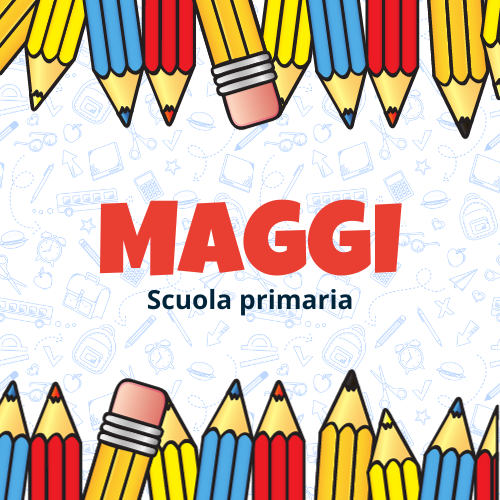 maggilogo