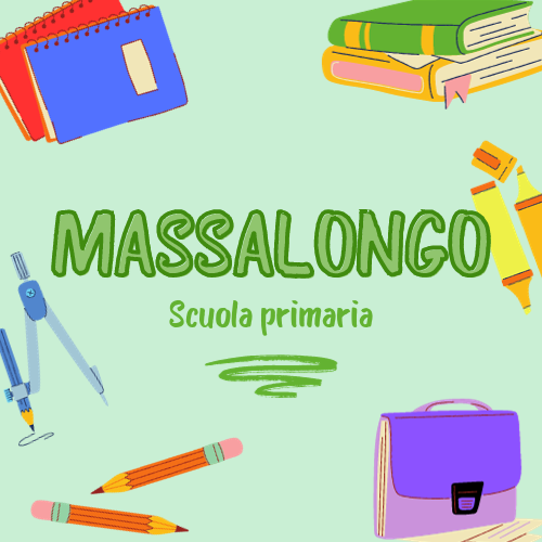 massalongologo