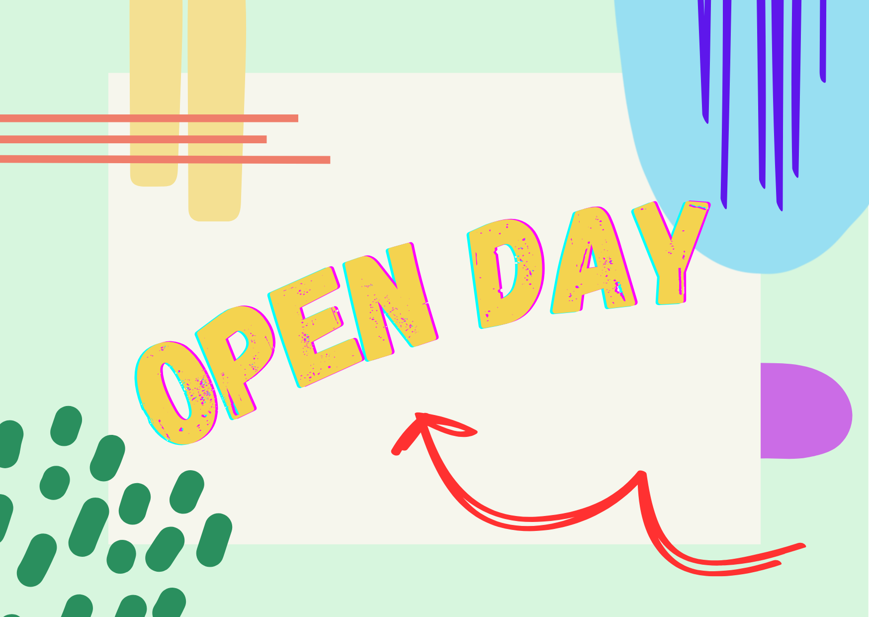 opendayIC18
