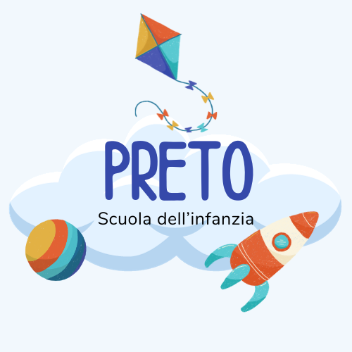 pretologo