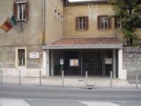 rubele