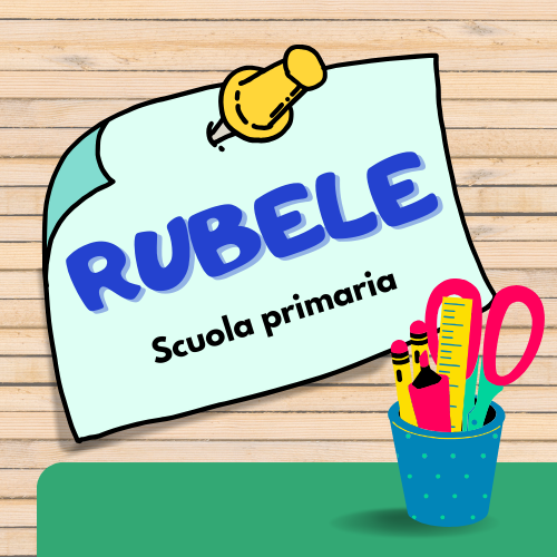 rubelelogo