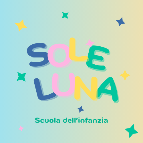 solelunalogo1