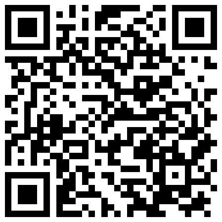 VRIC88900P qrcode