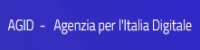 AGID