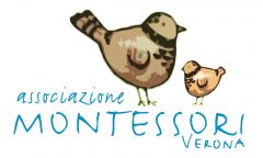 MontessoriVR