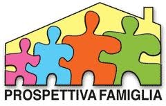 Prospettivafamiglia