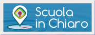ScuolaInChiaro