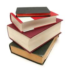 libri