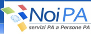 noipa