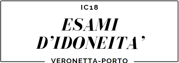 esami_idoneità.png