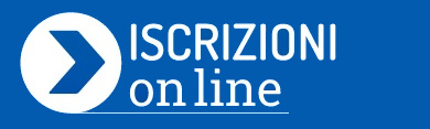 iscrizioni2