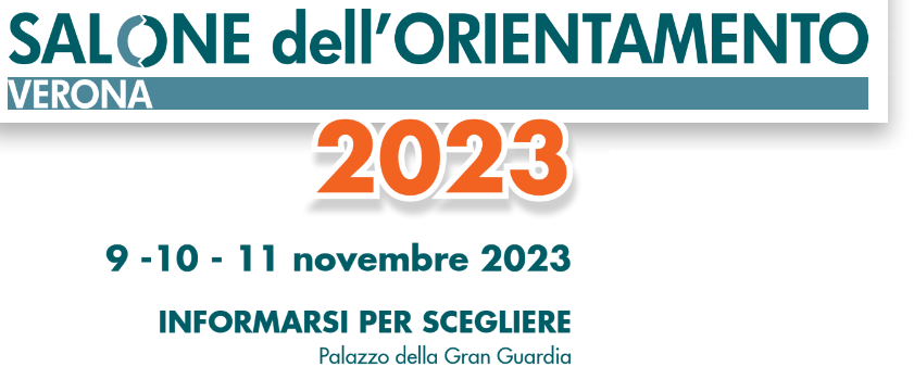 orientam23