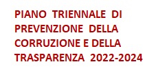 logo corruzzione 