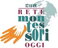 logo ReteMontessori