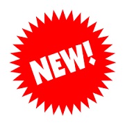 news2