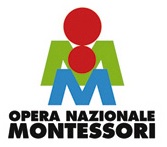 opera montessori