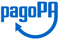pagoPa