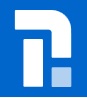 pagoinrete1