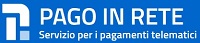pagoinrete2