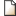 Scarica questo file (accessomobile.jpeg)